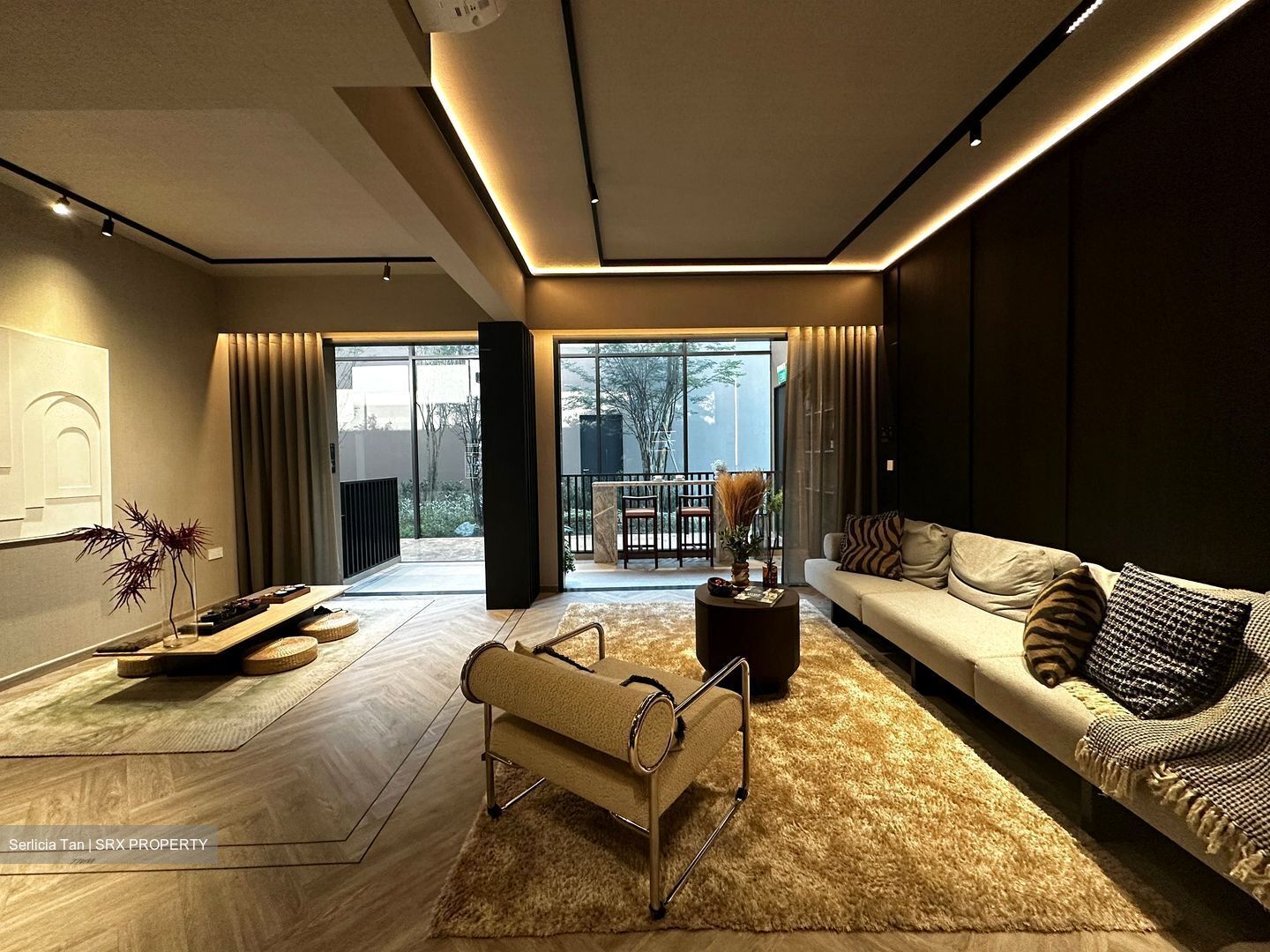 Faber Residence (D5), Apartment #498345481